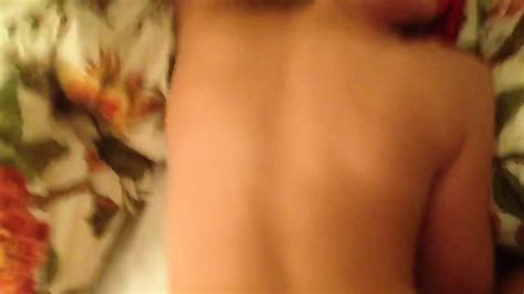 YO Swiss Babe Takes It From Behind