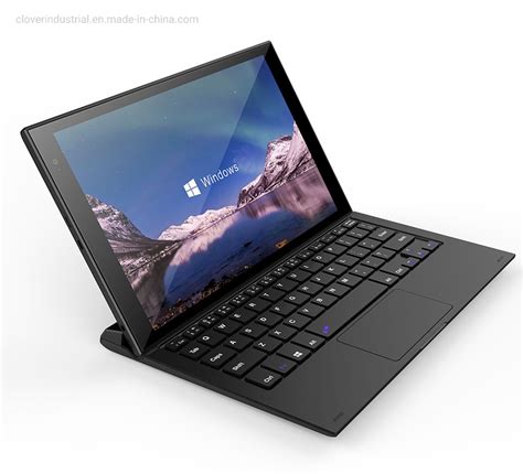 educational android tablet computer  keyboard customized tablets pc