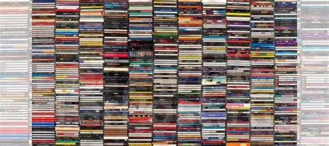 MP3 диски музыка. Новые. В Запечатке купить в Чебоксарах с доставкой ...