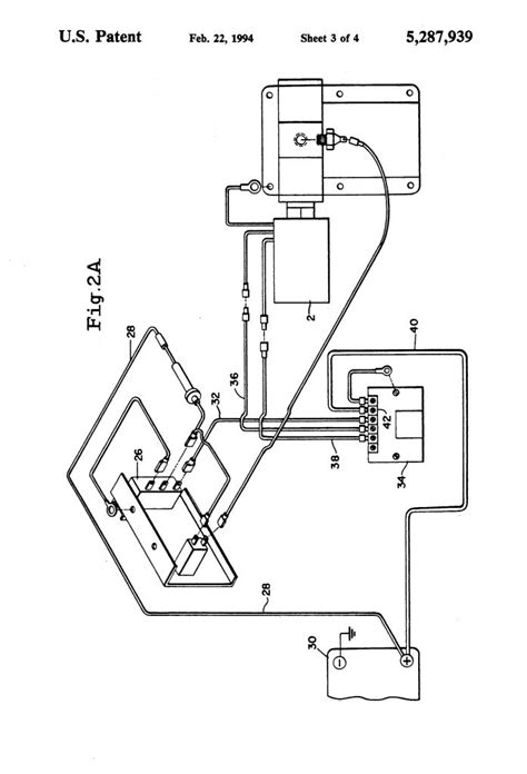 Muncie Pto Pressure Switch Wiring Diagram