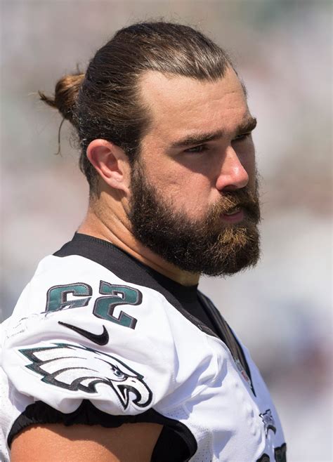 The Best Beards In Football This Season Photos Gq