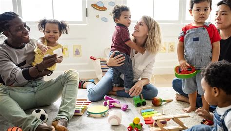 Politique de la ville : La campagne nationale de demande de subvention