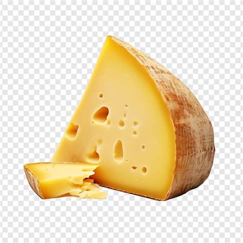 cheese  transparent background images    freepik
