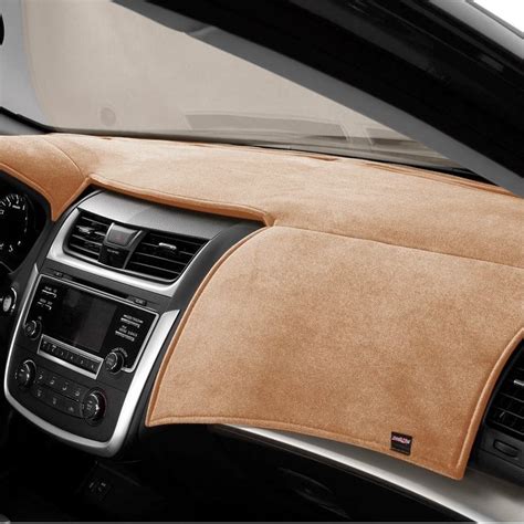 Top 93 Pictures Custom Dash Covers For Cars Excellent