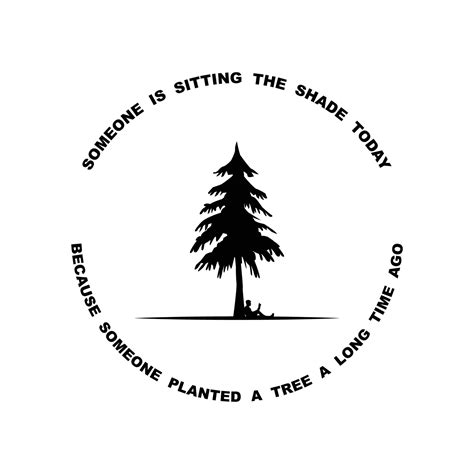 Pine tree Logo design inspiration 21883330 Vector Art at Vecteezy