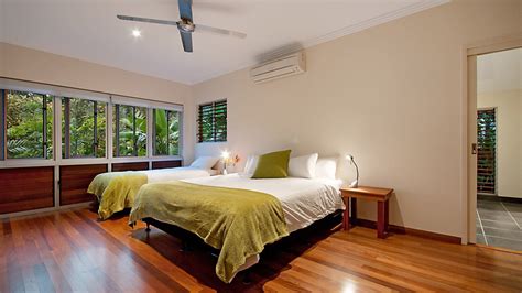 Great Barrier Reef Beach House Wonga Couple Retreats