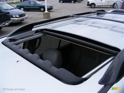 2005 Toyota 4Runner Limited 4x4 Sunroof Photo 40508134 GTCarLot