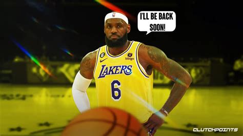 Lebron James Latest Social Media Post Will Hype Up Lakers Fans Amid In Sports Addict