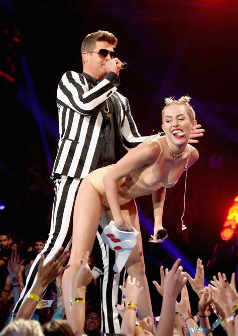 Pictures Showing For Miley Cyrus Porn Cum Mypornarchive Net