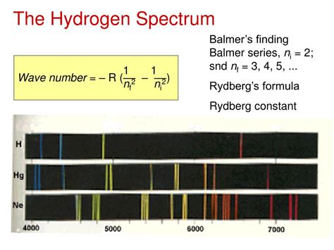 atoms tiny wonders worth studying powerpoint