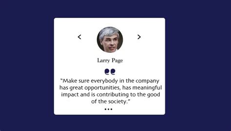 50 Great Employee Recognition Quotes | Empuls