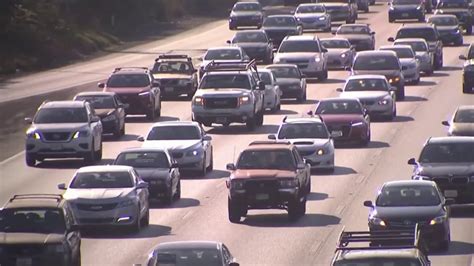 A Closer Look Bay Area Freeway Shootings Nbc Bay Area