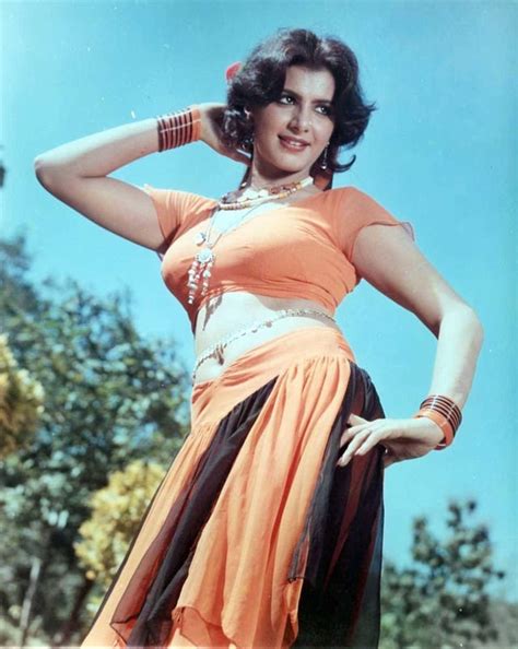 Anita Raj 1986 Rclassicdesibeauties