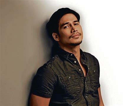 Piolo Pascual reminds you not to take your work home - NOLISOLI