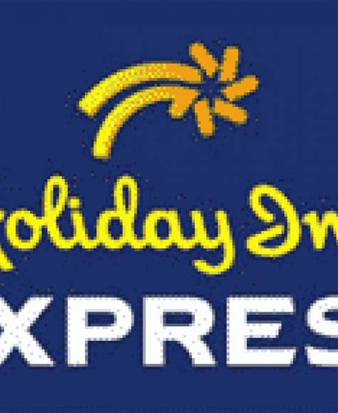 Holiday Inn Express-Waldorf | VisitMaryland.org