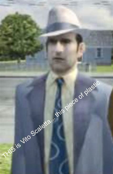 Vito Scaletta Mafia I Screenshotz Mafia Game Series Amino