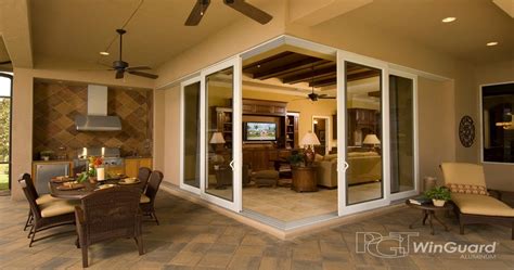 Blog: Corner Sliding Glass Doors - 90 & 35 Degree Glass Sliding Doors | All Glass & Windows