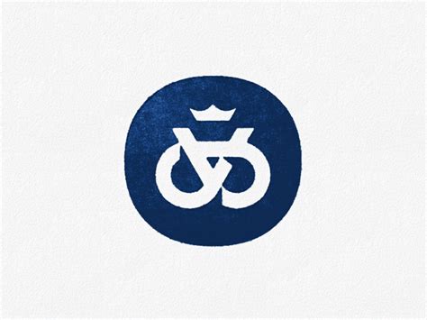 The Knot Unites by Ben Stafford on Dribbble