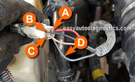 How To Check Maf Sensor Is Good