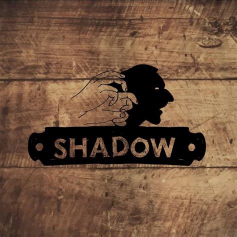 Shadow Bar Bar Cluj Fest Ro