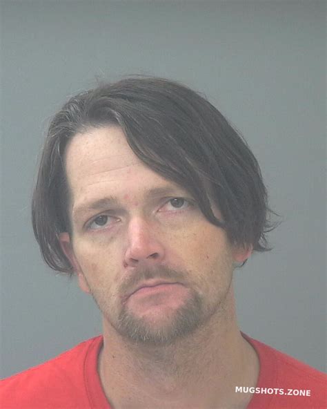 Hawthorne Jason Wade Santa Rosa County Mugshots Zone