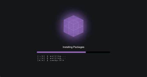 Blocks Codesandbox