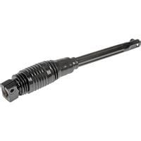 Ford Explorer Steering Intermediate Shaft Best Steering Intermediate