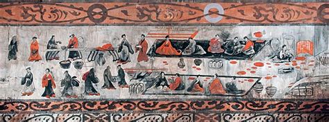 Han Dynasty Wikipedia