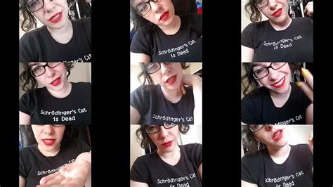 Vertical Videos XVIDEOS