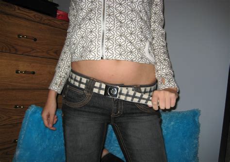 Amateur Lovers 935 IMG 114 Porn Pic