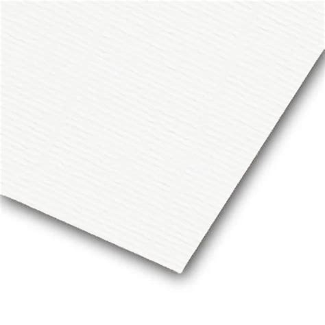 Papier Vergé Extra Blanc G Lalo A4 100 gr 50 feuilles Mille et Une