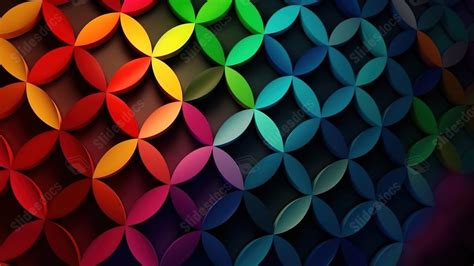 Colorful Wallpaper Wallpapers Wallpaper Powerpoint Background For Free ...