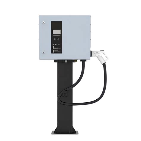 Electric Car Charger Fast Level Dc Ev Charger Kw Kw Kw Dc Ccs