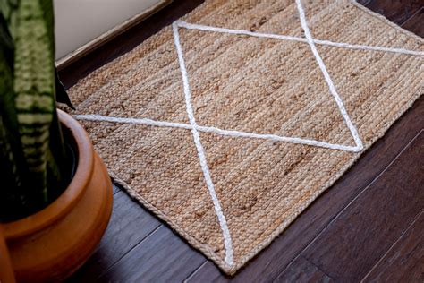 Finding The Best Entryway Rug For Your Foyer Floorspace