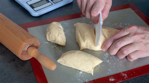 Why You Should Never Let Silicone Baking Mats Cool Before Cleaning