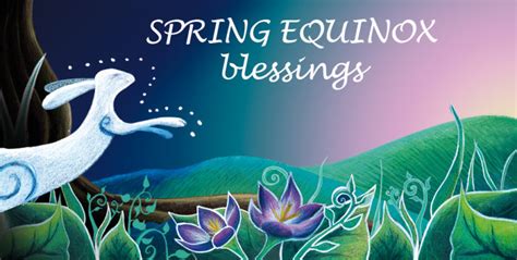 20th Of March Vernal Equinox Dating And Relationship Advice Blog