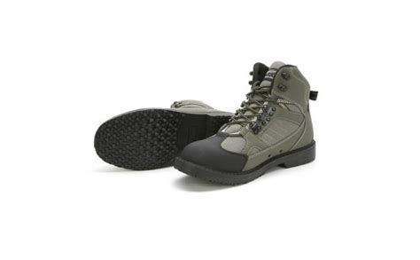 Daiwa D Vec Wading Boots