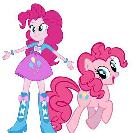 Tickle Pinkie Pie By Zeekthatgeek On Deviantart