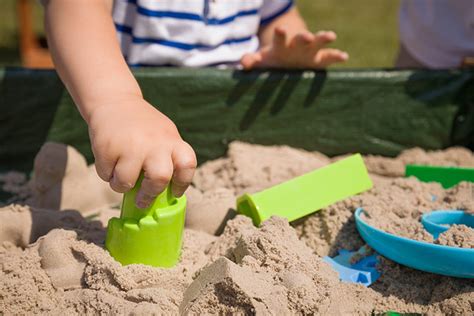 🎖 25 Divertidas Actividades Al Aire Libre Y Juegos Para Niños Pequeños