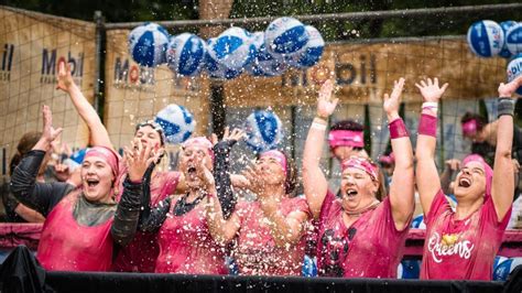 Galerie vom schauinsland Muddy Angel Run MÜNCHEN HAAR 2023