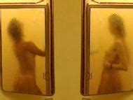 Naked Amy Lindsay In Warpath