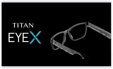 10 Best Eyeglasses Brands in India to Consider in 2025