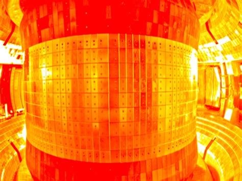 China conducts nuclear fusion experiment for ‘artificial sun’, fires it ...