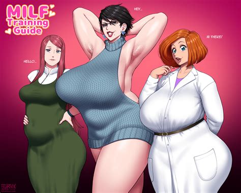 Rule 34 3girls Alternate Breast Size Alternate Version Available Amazon Ann Possible Armpit