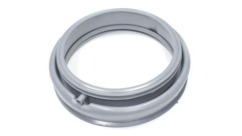 Уплотнитель для стиральной машины Miele Миле 7665460 6415251 5925053 ...