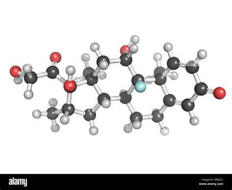 Pommade Anti Inflammatoire Banque De Photographies Et Dimages à Haute