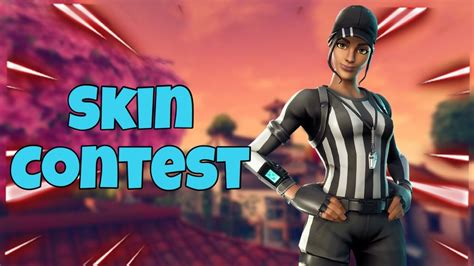 20 SKIN CONTEST LIVE TURNIER JETZT DUO CUSTOM GAMES Fortnite LIVE