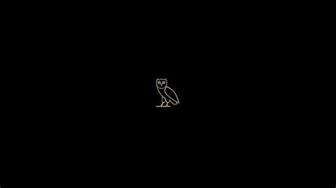 Drake OVO Logo - LogoDix