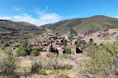 Qu Ver En Lavapi S Lugares En El Barrio M S Castizo De Madrid