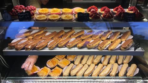Trung nam french bakery is being hailed as the best in the city 19